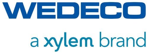 WEDECO
